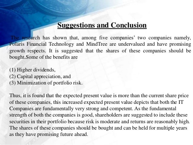 empirical study of m a in india University, pallavaram chennai, india2 professor, school of management studies, vels university an empirical study on role of ict in banking sector. empirical study of m a in india University, pallavaram chennai, india2 professor, school of management studies, vels university an empirical study on role of ict in banking sector.