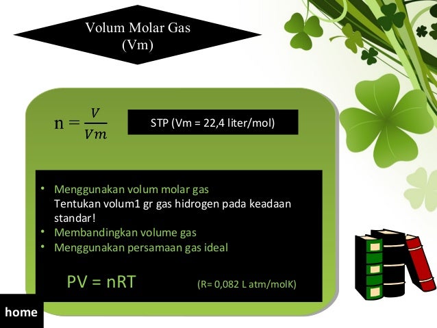 Ppt stoikiometri