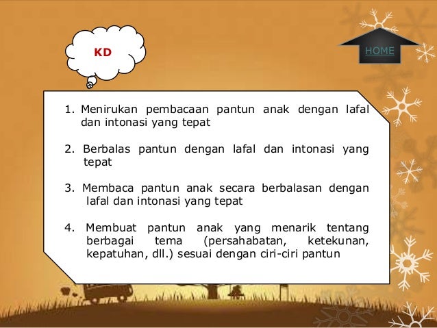 Ppt Storyboard
