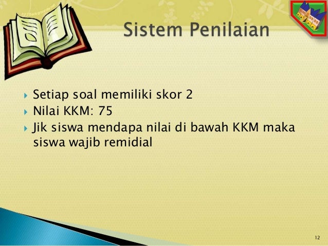 Ppt storyboard jadi