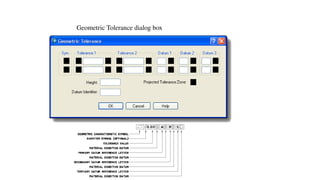 PPTs to show limits, tolerances and GDT on drawing.pptx