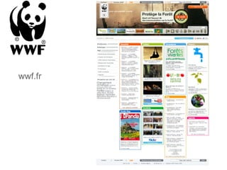 wwf.fr 