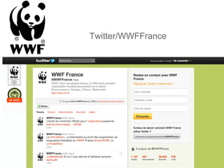 Twitter/WWFFrance 