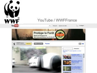 YouTube / WWFFrance 