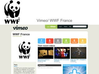 Vimeo/ WWF France 