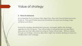 PPT STRATEGIC MANAGEMENT Components of strategy.pptx
