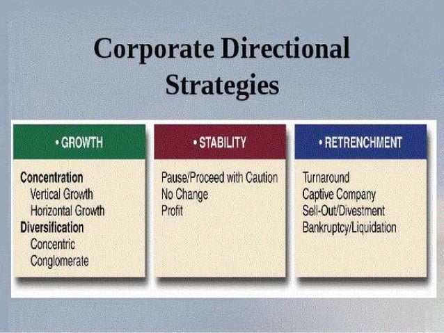 In a diversified firm corporate-level strategy is concerned with