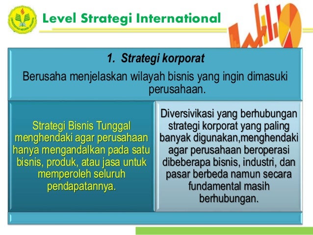 strategi pendapatan perdagangan opsi memahami strategi diversifikasi samsung