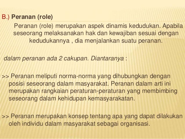 jelaskan fenomena manusia lingkungan sosial STRATIFIKASI MASYARAKAT DI LINGKUNGAN SOSIAL jelaskan fenomena manusia lingkungan sosial STRATIFIKASI MASYARAKAT DI LINGKUNGAN SOSIAL