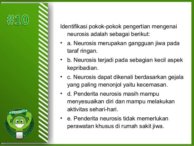 Pengertian Stress dan Solusi Mengtasinya Pengertian Stress dan Solusi Mengtasinya