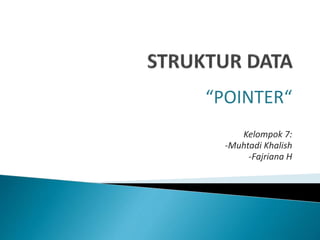 PPT Struktur Data.pptx image.
