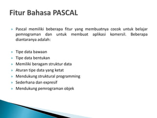 PPT Struktur Data.pptx