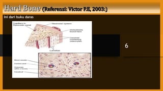 Ini dari buku daras
6
 