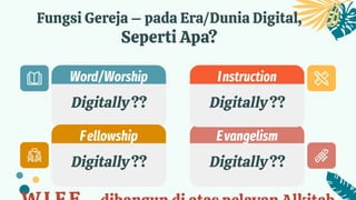 Materi Roadshow STT Bandung "Pentingnya dan Gentingnya Pelayanan Alkitab Digital".pdf