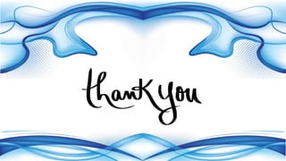 ppt stunting des 2022.pptx