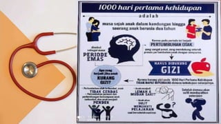 Section Break
Insert the Subtitle of Your Presentation
 