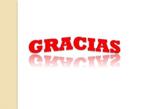 SUBPROGRAMA MEDICINA PREV Y DEL TRABAJO