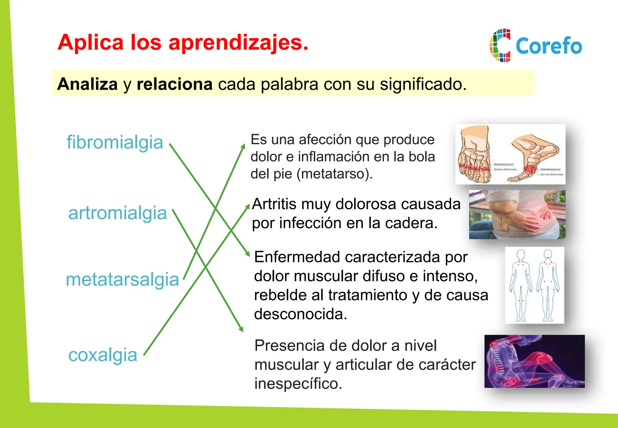 DIAPOSITIVAS _ Sufijo DE Algia.pptDDDDx | PPT