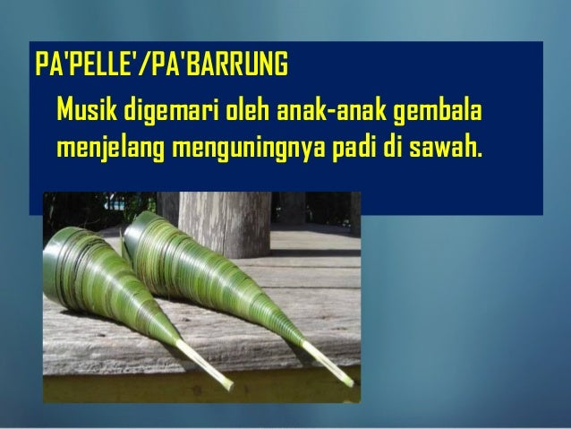 100 Gambar Alat Musik Passuling Paling Keren 100 Gambar Alat Musik Passuling Paling Keren