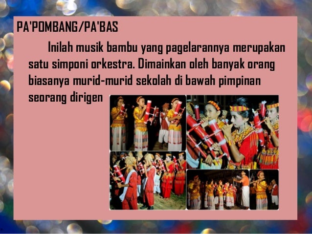 100 Gambar Alat Musik Passuling Paling Keren 100 Gambar Alat Musik Passuling Paling Keren