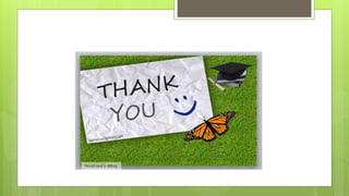 Ppt sumber daya alam