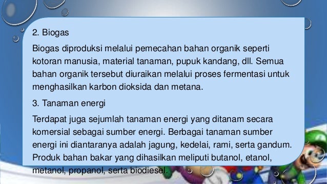 Sumber energi fisika unnes