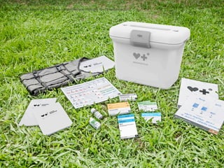 VII Summit Italiano di Architettura dell’Informazione / Bologna 15 –16 novembre 2013
 