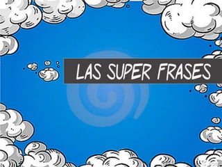 Super Heroe Energy Drinks