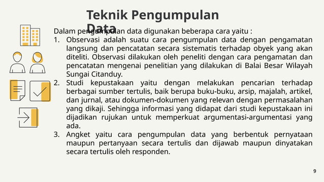 PPT SUP_Teguh Bastian Andreanis_3402190534.pptx