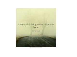 Debat Health Literacy Onafhankelijke Ziekenfondsen.