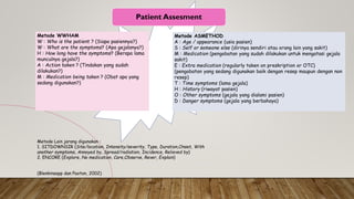 ppt swamed template new 2.qqqqqqqqqqqqqqqqqqqqqqpdf | PDF