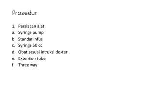 Ppt syringe pump.pptx