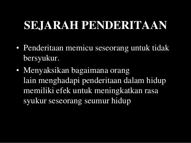 810 Gambar Motivasi Rasa Syukur Gratis Terbaru