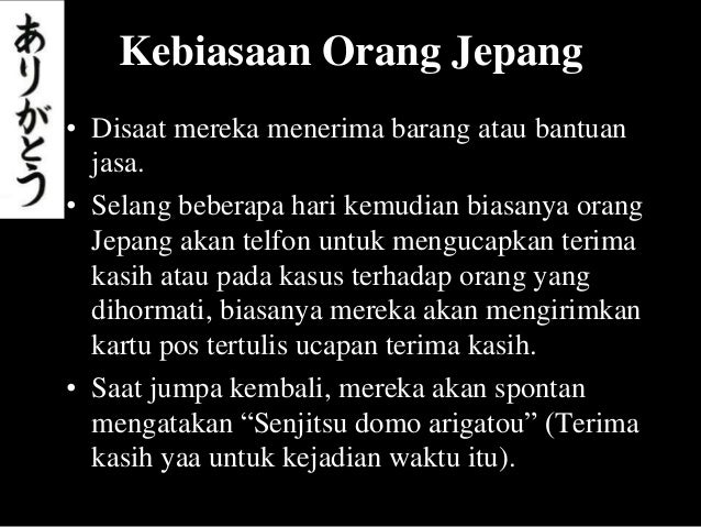 Ppt syukur