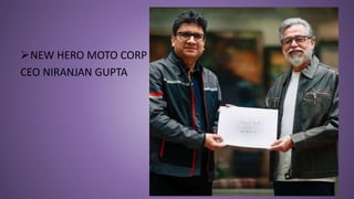 PPT T.SAIBALAJI.pptx balaji bbchgcngcnxcnhjvjjbvnhcvnvmnvnmc nvmb,mbmv ...