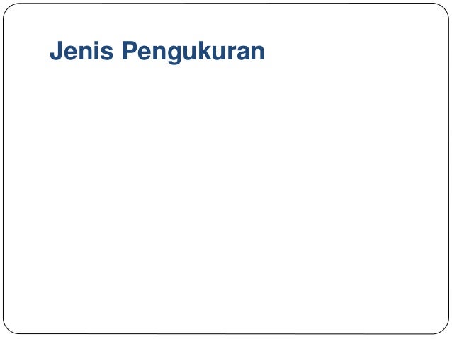 Ppt ta