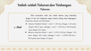 Vector Takaran PPT_Takaran dan Timbangan_Kelompok 3_7C.pdf