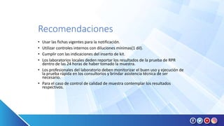 PPT TALLER SÍFILIS para prevenir las enfermedades | PDF