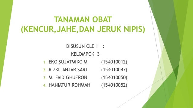 Unduh 910 Koleksi Background Ppt Tanaman Paling Keren