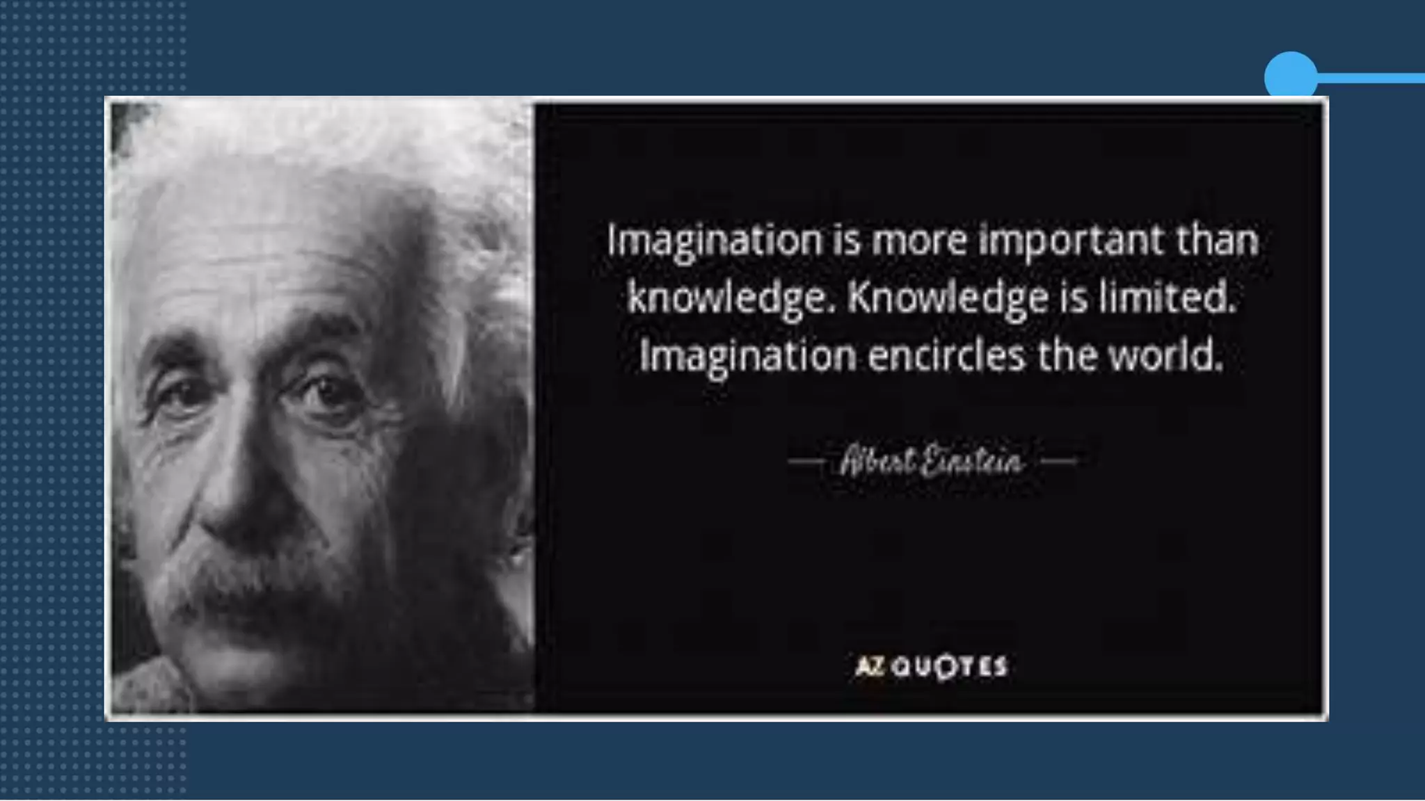 Ppt Tangram Puzzles PPTX ppt-tangram-puzzles-pptx