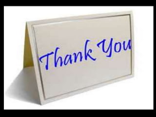 basic economics-tariff analysis