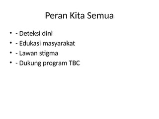 List Program Tbbc GgggGggggPPT_TBC_Lengkap_dan_Menarik.pptx