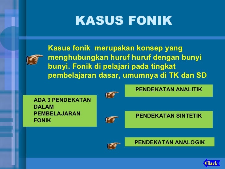 Ppt tbp bab 3 anita (1)