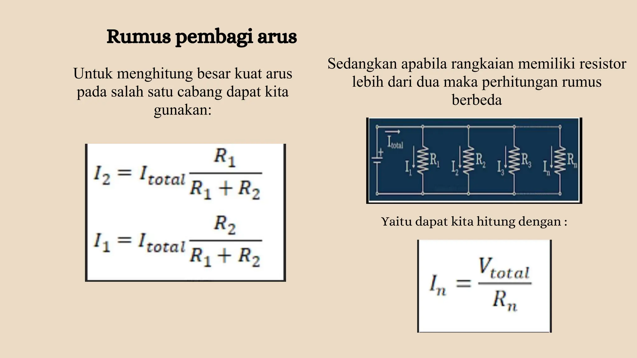 teknik dasar listrik powerpoint ysss.pptx
