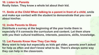 ppt presentation on teacher parent partnership.pptx