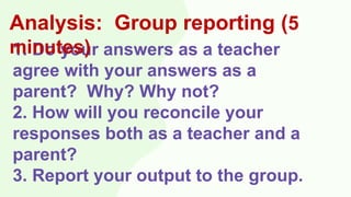 ppt presentation on teacher parent partnership.pptx