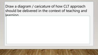 PPT Teaching and Assessment of Macro skills.pptx