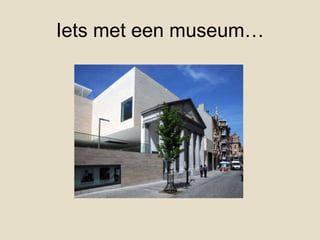 Iets met een ܲܳ…
 