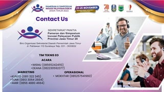 PPT TECHNICAL MEETING PRESENTATION 2024 BATCH 2 | PDF