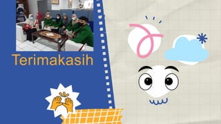 PPT _Teguh Saputra.pptx